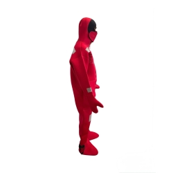 IMMERSION SUIT