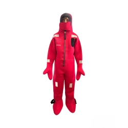 IMMERSION SUIT- BORA