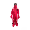 IMMERSION SUIT
