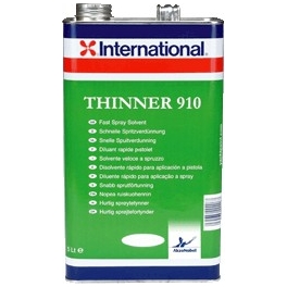 Tiner-Thınner no:910