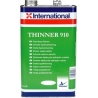 Tiner-Thınner no:910