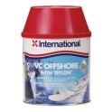 Antifouling boya - Vc offshore