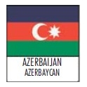 AZERBAYCAN