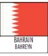 BAHREYN