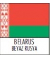 BEYAZ RUSYA
