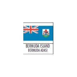 BERMUDA ISLAND
