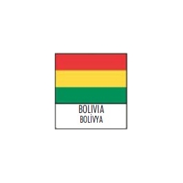 BOLIVYA