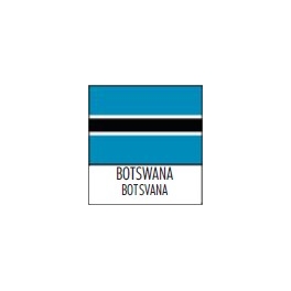 BOTSWANA