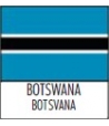 BOTSWANA