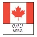 KANADA