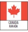 KANADA