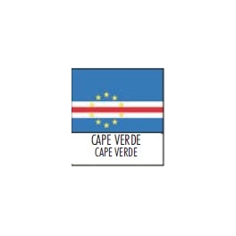 CAPE VERDE