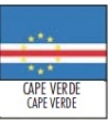 CAPE VERDE