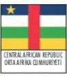 CENTRAL AFRICAN REPUBLIC