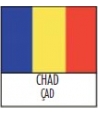 CHAD