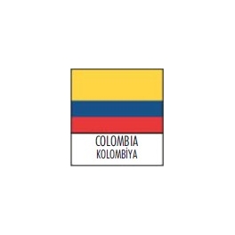 COLOMBIA