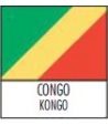 CONGO