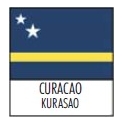 KURASAO