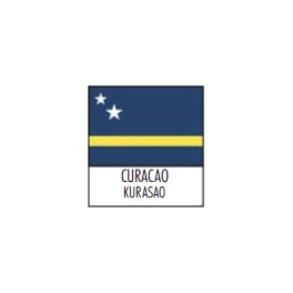 CURACAO