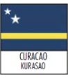 CURACAO