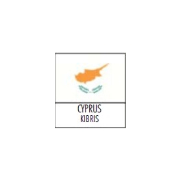 CYPRUS