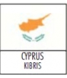 CYPRUS