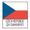 CZECH REPUBLIC