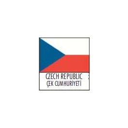 CZECH REPUBLIC