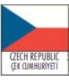 CZECH REPUBLIC