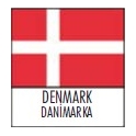 DENMARK