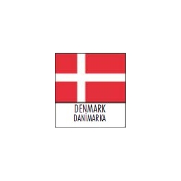 DENMARK