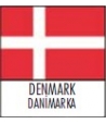 DENMARK