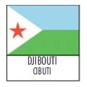 DJIBOUTI