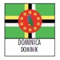 DOMINICA