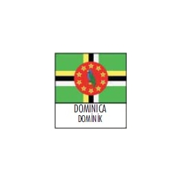 DOMINICA