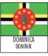 DOMINICA