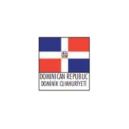 DOMINICAN REPUBLIC