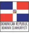 DOMINICAN REPUBLIC