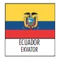 ECUADOR