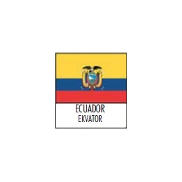 ECUADOR