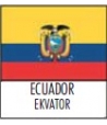 ECUADOR