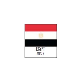 EGYPT