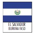 EL SALVADOR