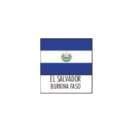 EL SALVADOR