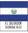 EL SALVADOR