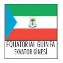 EQUATORIAL GUINEA