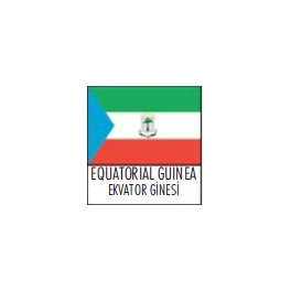 EQUATORIAL GUINEA