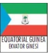 EQUATORIAL GUINEA