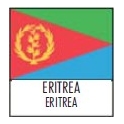 ERITREA