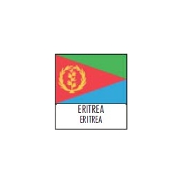 ERITREA